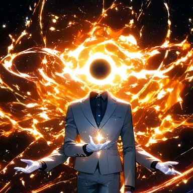 Profile image of Blinker