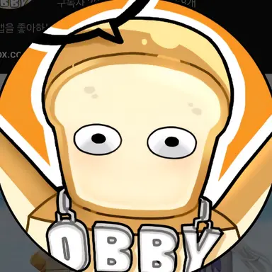 Profile image of 유저