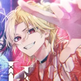 Profile image of ツバサ