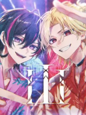 StockyBrug3937의 いい男たちからナンパ！？