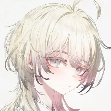 Profile image of 奈由