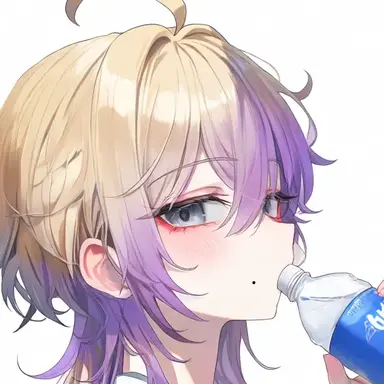 Profile image of 菜穂
