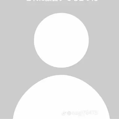 Profile image of りん
