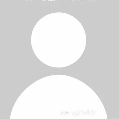 Profile image of なな