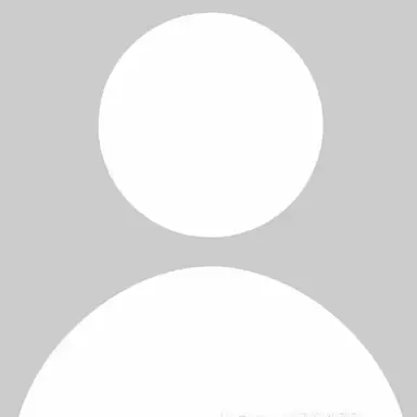 Profile image of みや