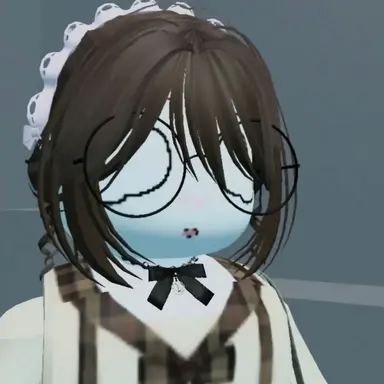 Profile image of 모카