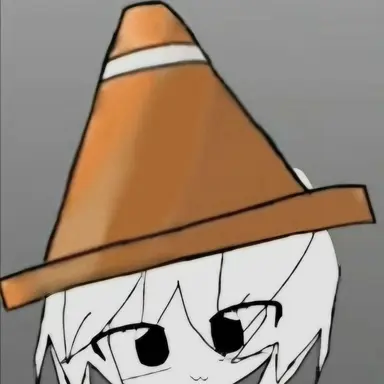 Profile image of 포요