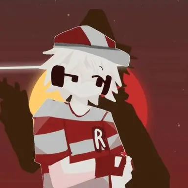 Profile image of 루요