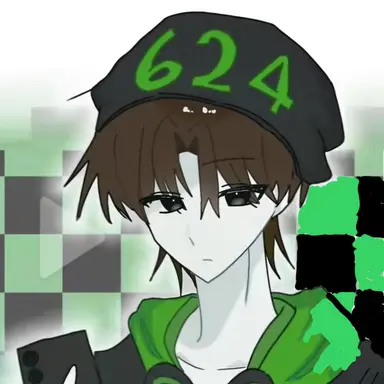 Profile image of 코루
