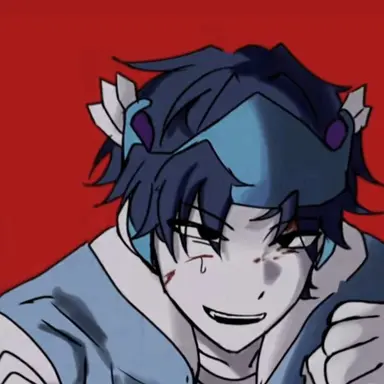 Profile image of 리엔