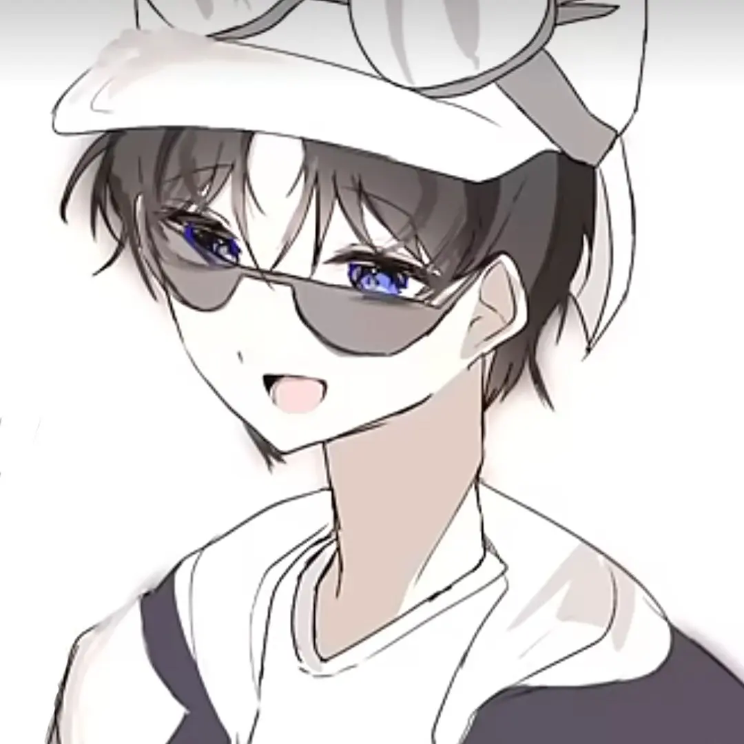 UsableMeno7291의 마피아 게임 인물들과 동거
