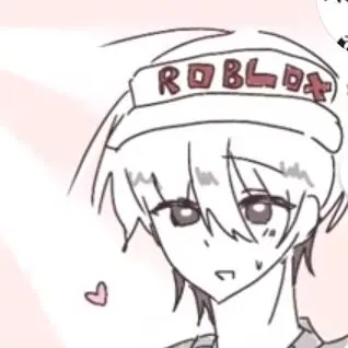 Profile image of 베이