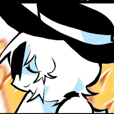 Profile image of 아트풀