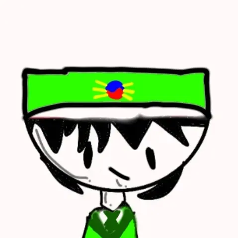 MuggyChime8860의 중대장 멜론