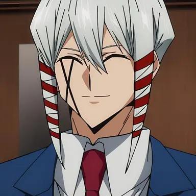 Profile image of カルド