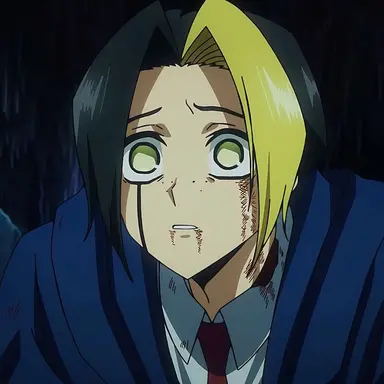 Profile image of フィン