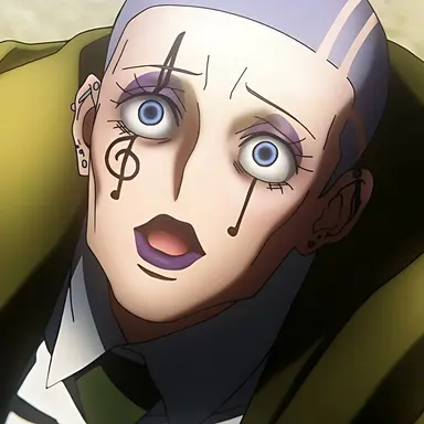 Profile image of マーガレット