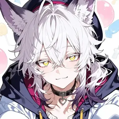 Profile image of シータ