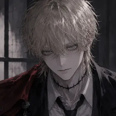 Profile image of ルカ