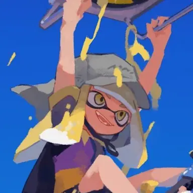 Profile image of タヨリ