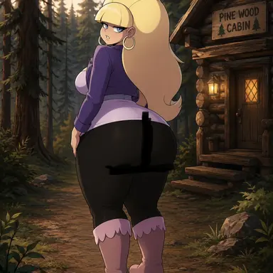 Profile image of Pacifica Northwest
