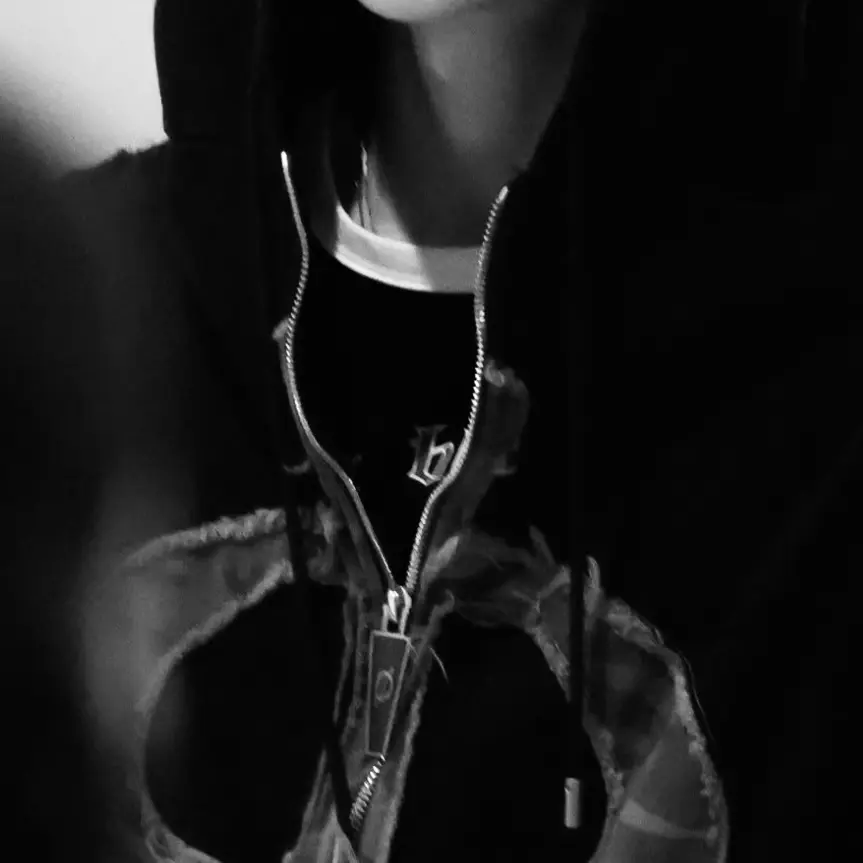 kimduyu의 박원빈