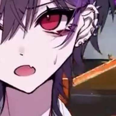 Profile image of リオラ