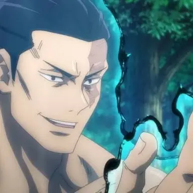 Profile image of 東堂葵