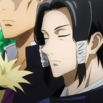 Profile image of 加茂憲紀