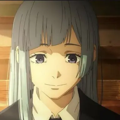 Profile image of 三輪霞