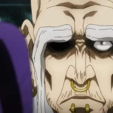 Profile image of 楽巌寺嘉伸