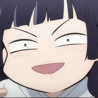 Profile image of 庵歌姫