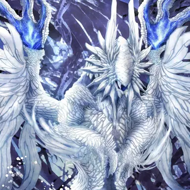 Profile image of ゾ・シア