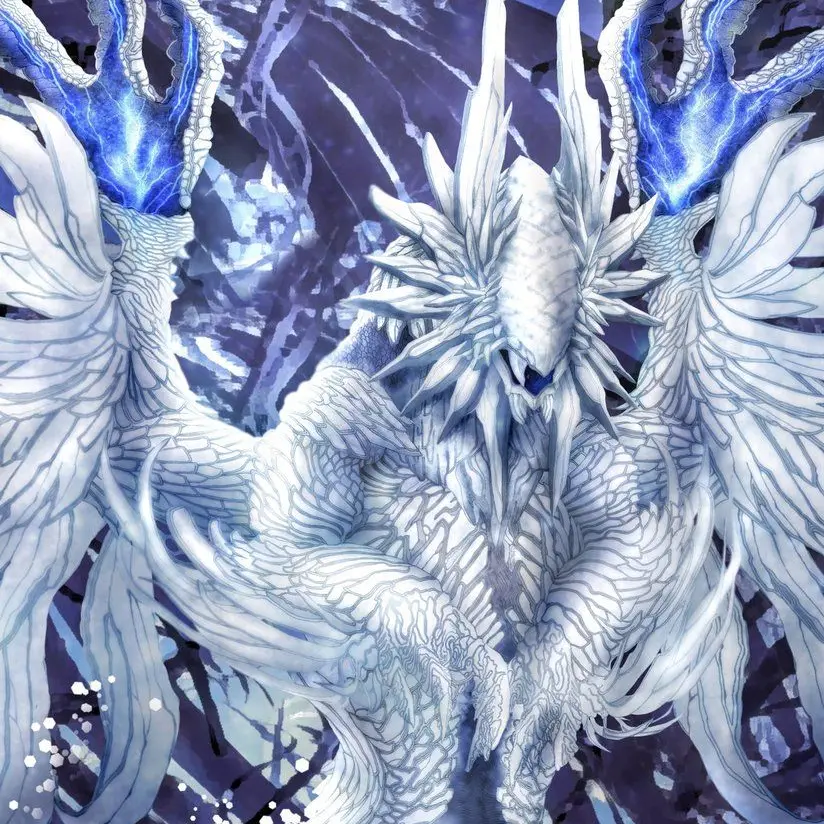 MiniFlax7787의 ゾ・シア