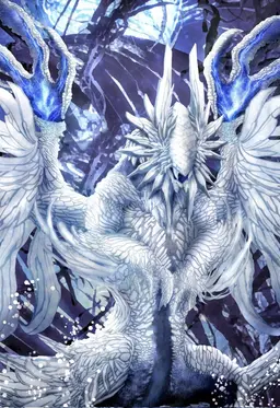 Profile image of ゾ・シア