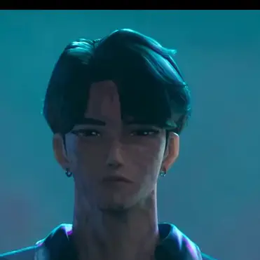 Profile image of ジヌ