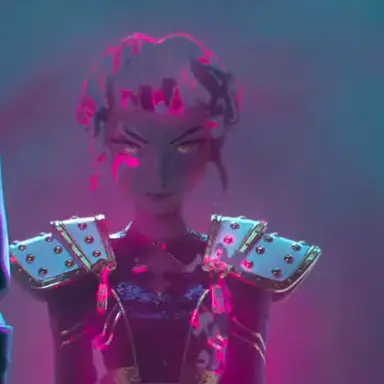 Profile image of 悪魔