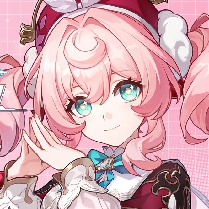 ヒアンシー