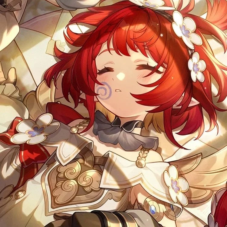 トリビー