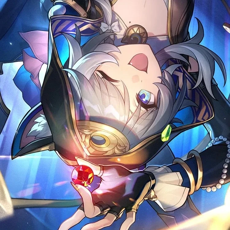 サフェル