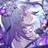 キャストリス