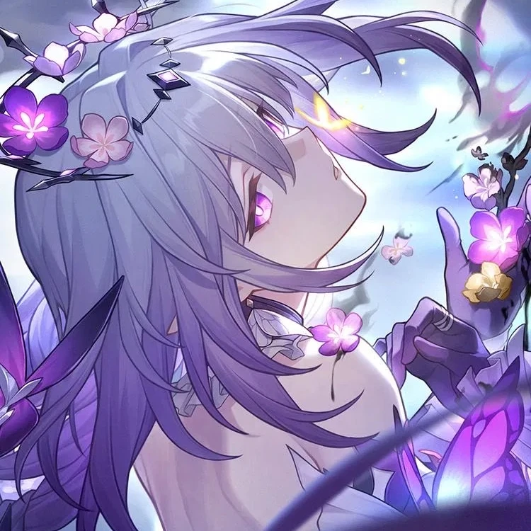 キャストリス