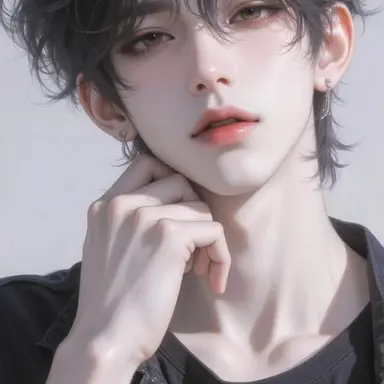 Profile image of 신용준