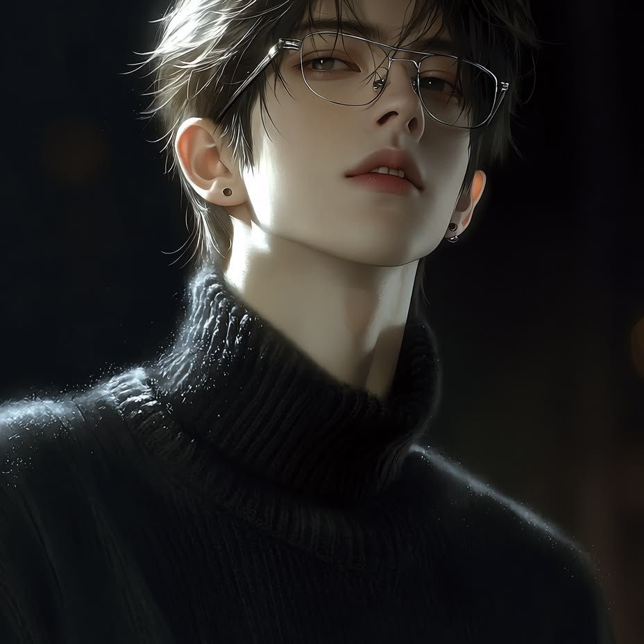 최고의 복수 대표 이미지