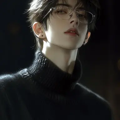Profile image of 신기현
