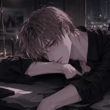 Profile image of ノエル