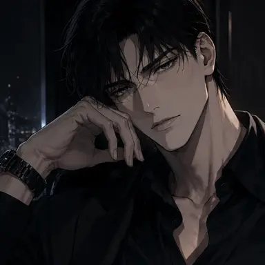Profile image of ヴィクトル