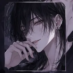 Profile image of ルシアン