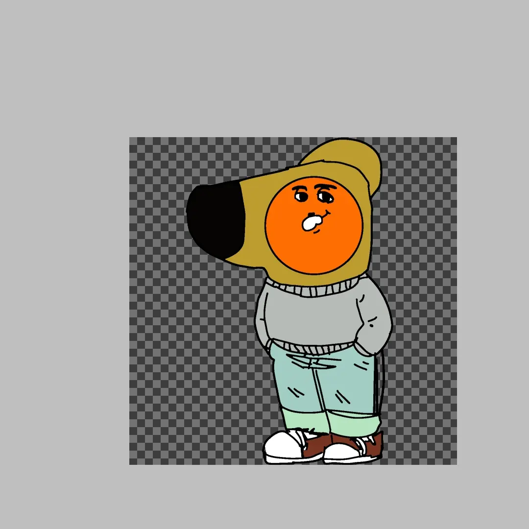 MoodySlug3916의 칠이언