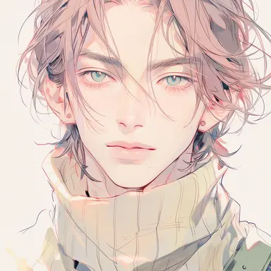 Profile image of 蘇芳　愛兎